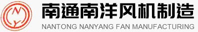 Nantong  Nanyang  Fan  Manifattura  Co.,  Ltd.